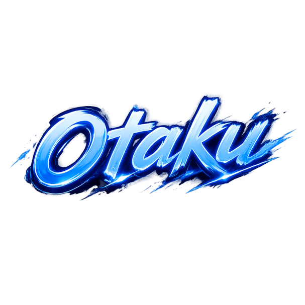 OTAKU
